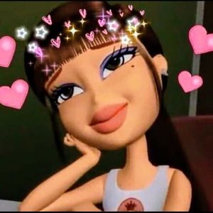 Meet your Posher, Chantelle